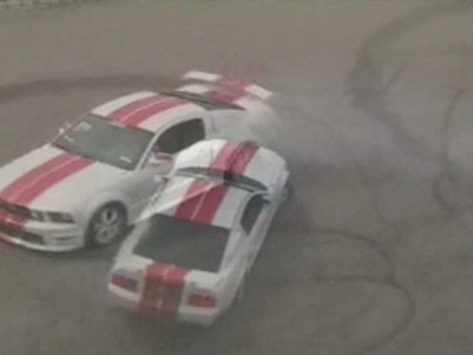 NSL la Burn-On-Event