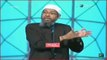 Bengali brother accepted Islam By Dr Zakir Naik Urdu Bangla Peace TV Conference 2012 YouTube