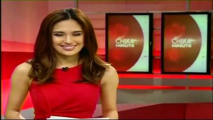 24 Oras June 20 2016 Part 7- Pinoytvnetwork.net