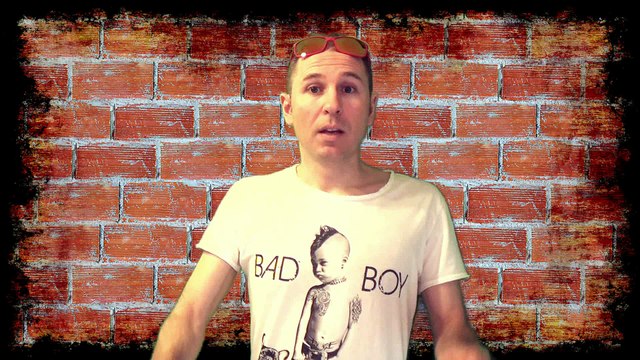 Barzellette Sporche, sul Sesso, per Adulti! 4^episodio!