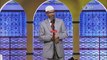 Beware! of the 'Footsteps of the Devil' - by Dr Zakir Naik