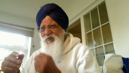 Acts 12v1-11:- Rulers love the praises of psychics and killtheir opponents to please them.