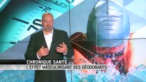 Le mag santé du 20/06/2016