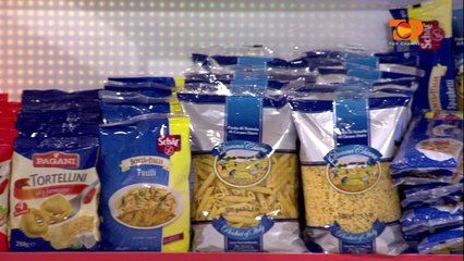 Ne Shtepine Tone, 20 Qershor 2016, Pjesa 1 - Top Channel Albania - Entertainment Show