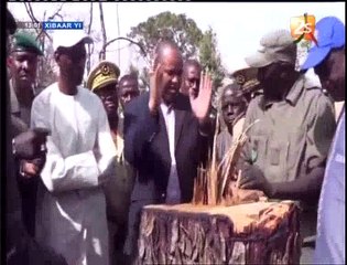 147258369 00 00 39-00 02 14-1