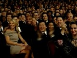 Hayden Panettiere- People's Choice Awards