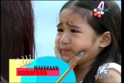 Poor Senorita June 202016 Part 1- pinoytvnetwork.net