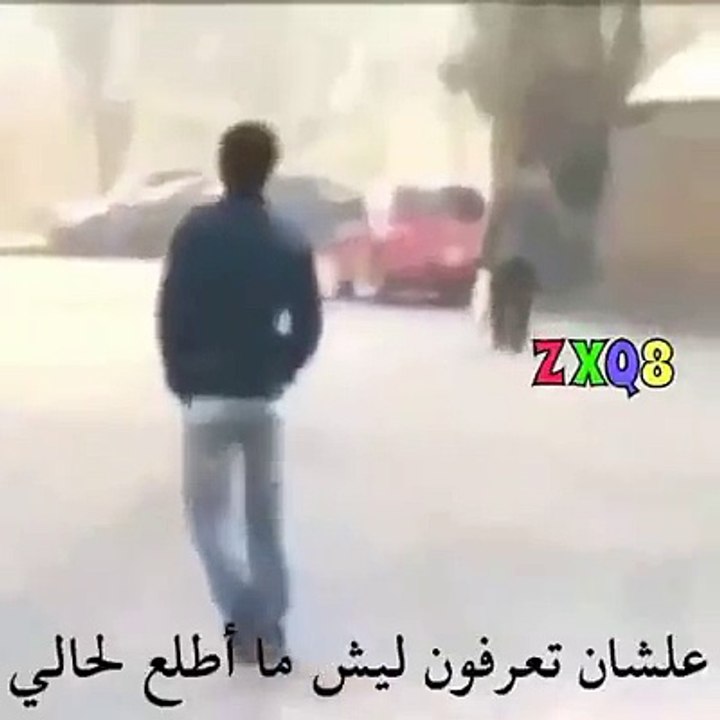 AHHAHA ZERA CHURNIUOON KAY KAAM CHEQ KEROO