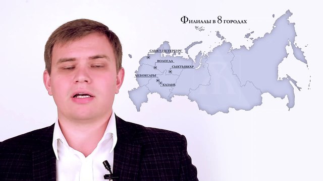 продакшн видео производство видеороликов создание видео под ключ