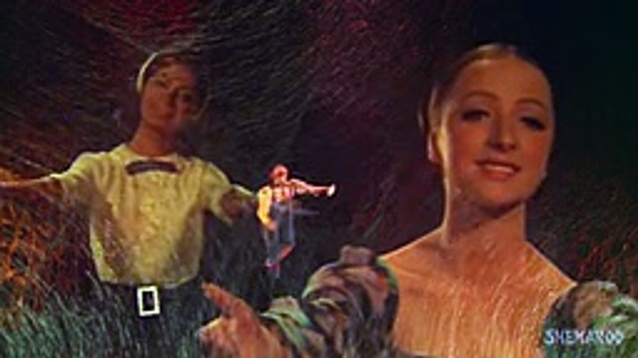 ---Jaane Kahan Gaye Woh Din - Raj Kapoor - Mera Naam Joker - Bollywood Classic Songs - Mukesh