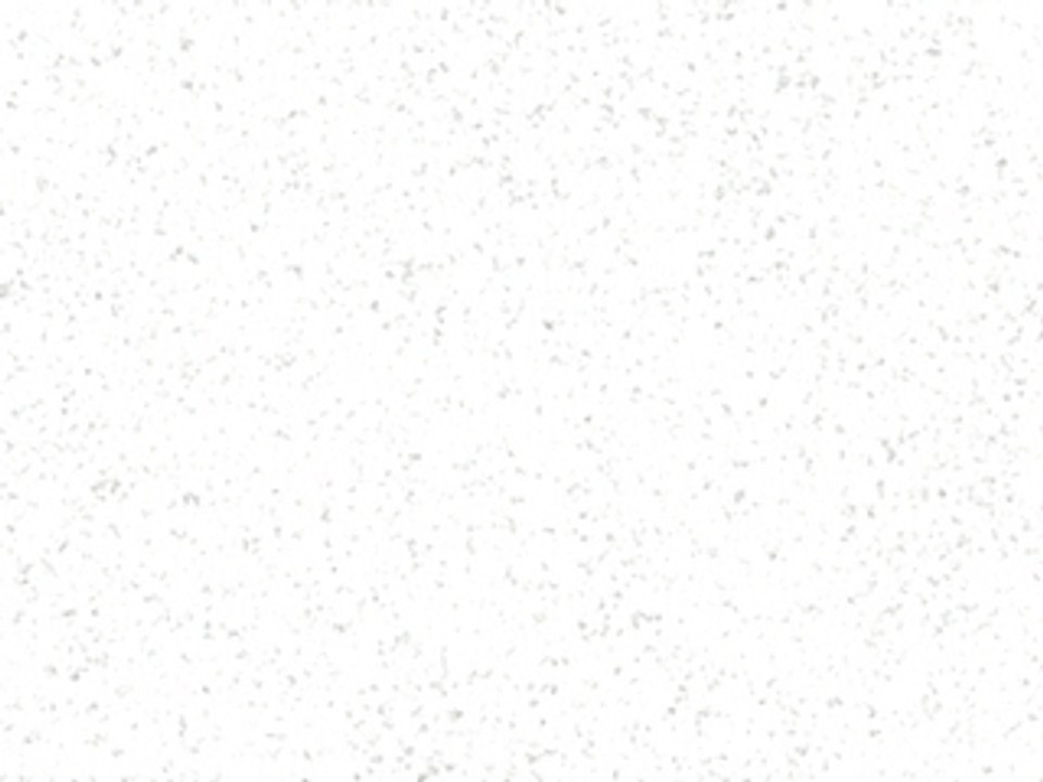 De Blob : Nintendo Wii