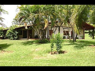 SITIO A VENDA EM PORTO FELIZ SP 15 ALQS  - OPORTUNIDADE!