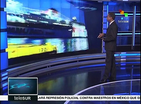Conoce los testimonios de personas refugiadas en Grecia