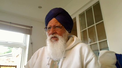 Matt. 15v1-9:- Our Supernatural Father is within your own heart. He doesn't like lip services.