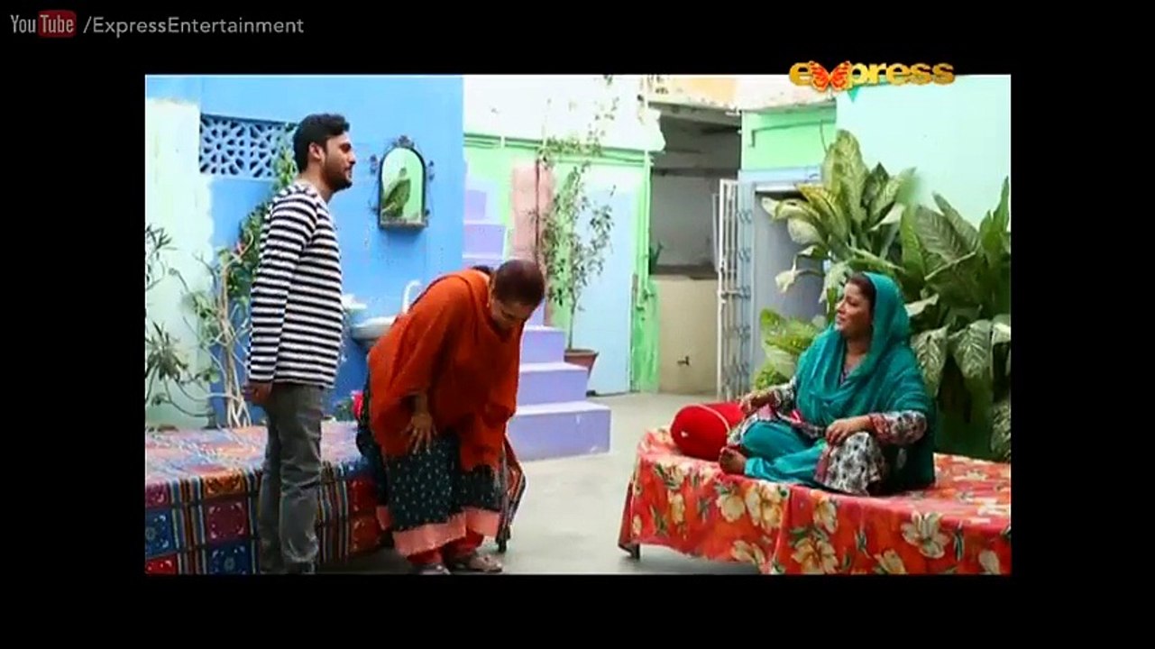 Yehi Hai Zindagi Season 2 Episode 48  Full