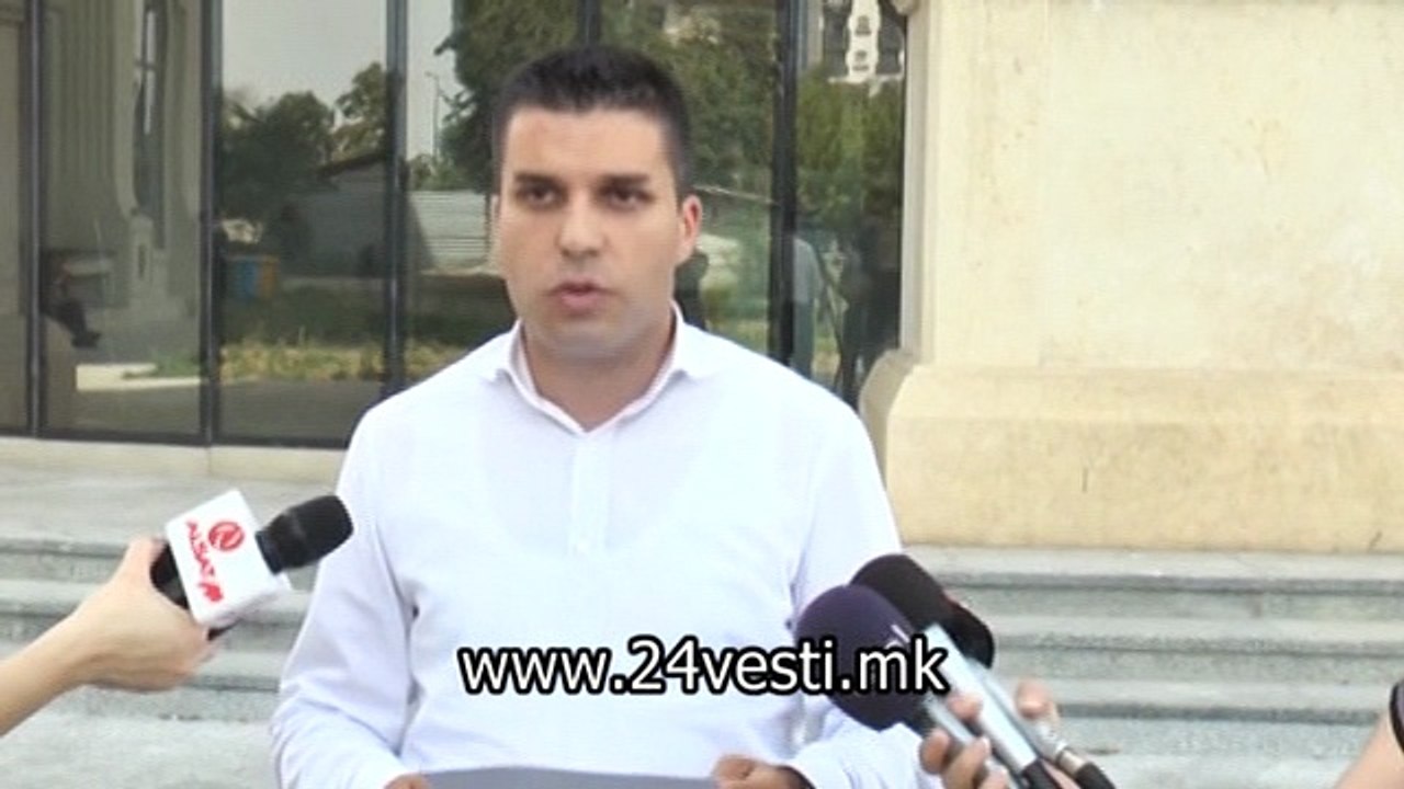 IZJAVA LJUPCO NIKOLOVSKI 20 6