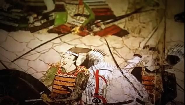 Ancient Discoveries - Naval Technology Ancient War Documentary 720HD Video!