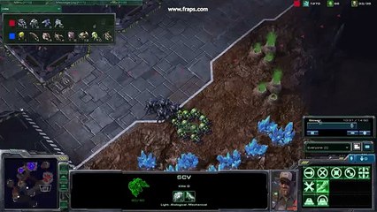 SC2 2010-03-12 02-25-40-96.avi