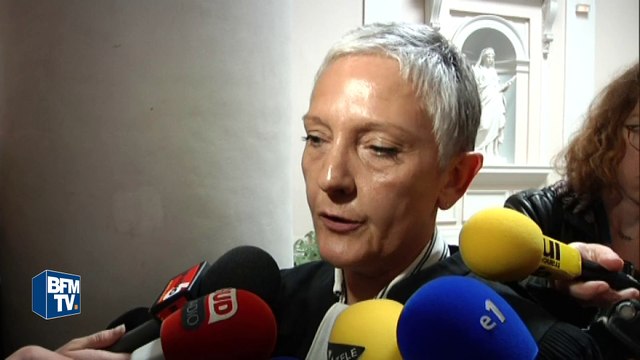 Mère infanticide: Elle refuse toute autre explication que la sorcellerie