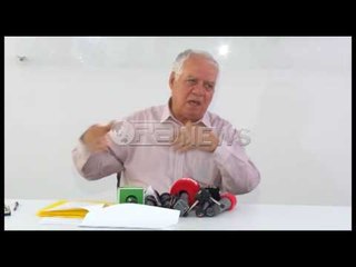 Ora News – Bombulat e gazit, ISHTI: Sanksione për bizneset që nuk zbatojnë ligjin