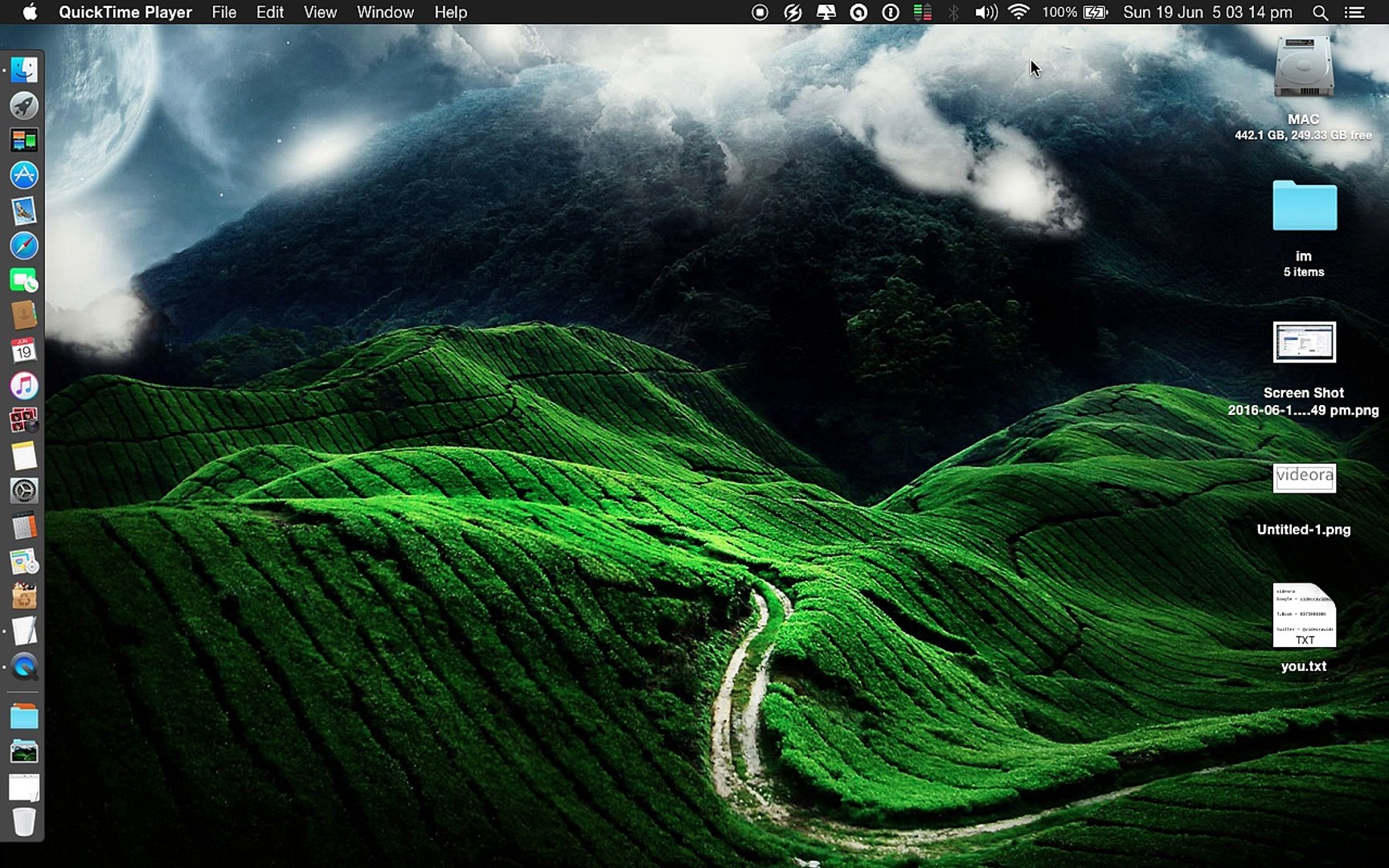 how to create gmail account [ hindi ]