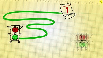 Expliquez-nous... la primaire socialiste