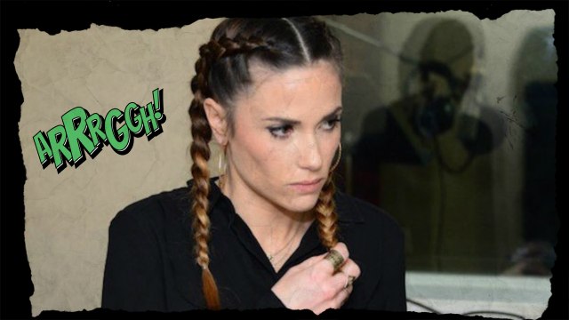 #TPMP : Capucine Anav pistonnée ? Maeva Anissa balance !