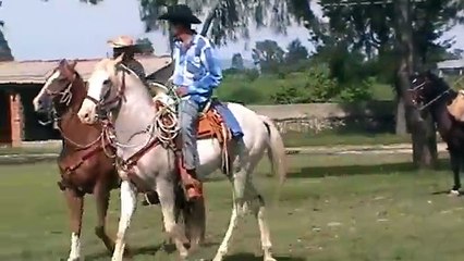 CABALGATA DE LA FERIA DE ZACUALPILLA 28 DE AGOSTO 2013 (4)