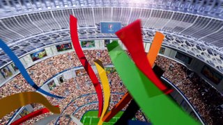 Euro 2016 - Zapraszamy do wspólnego kibicowania