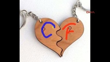 Erkek Arkadaşı Ölmek İstedi