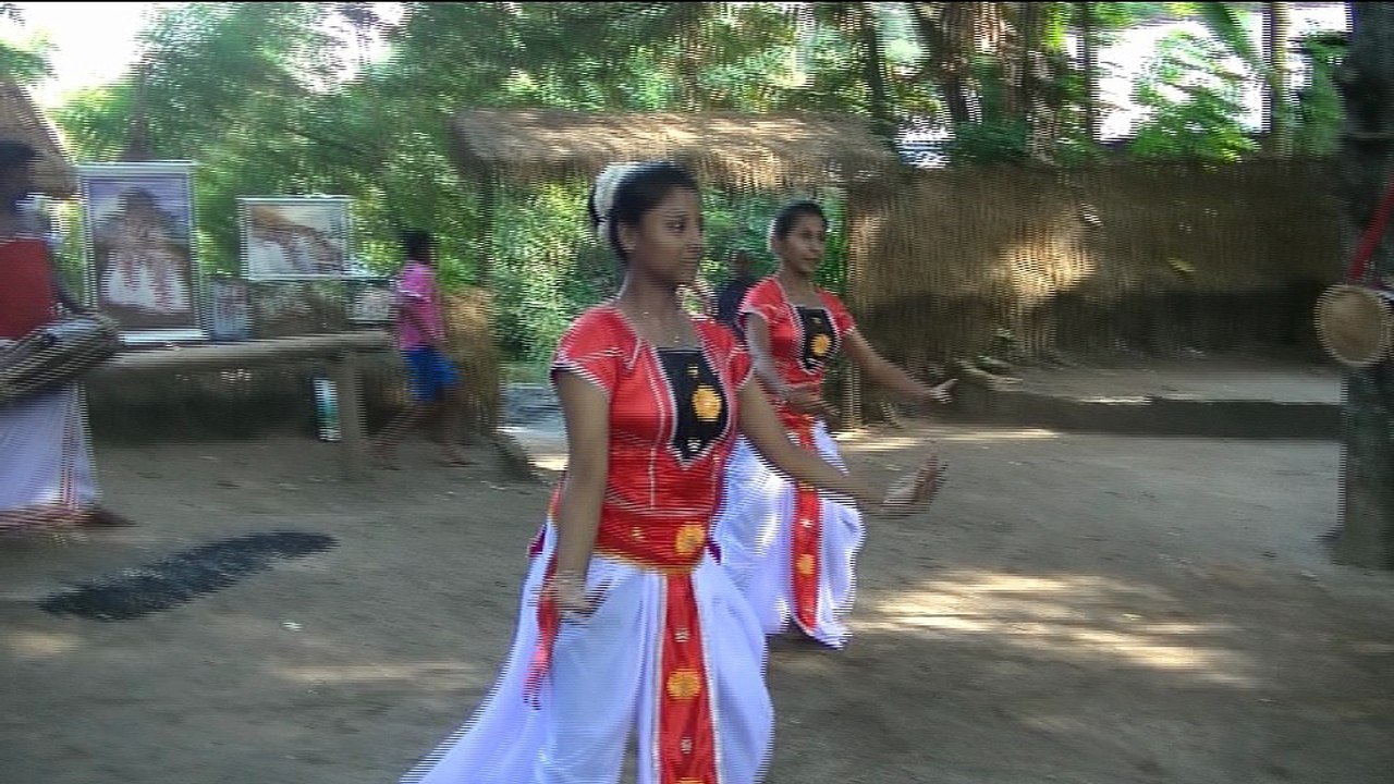 mix sri lanka