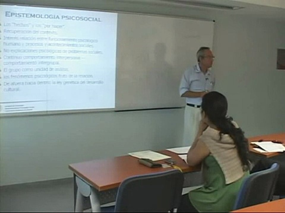Amalio Blanco 10 12