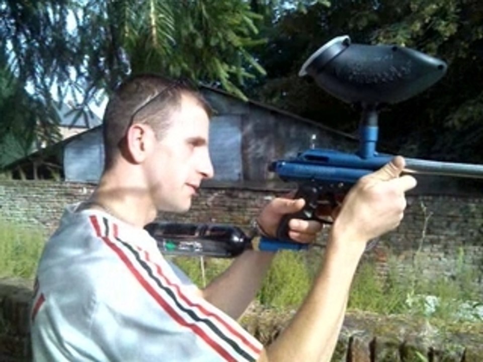Vidéo021