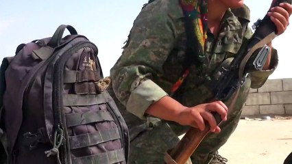 Halkin Ihtiyaclarini karsiliyorlar