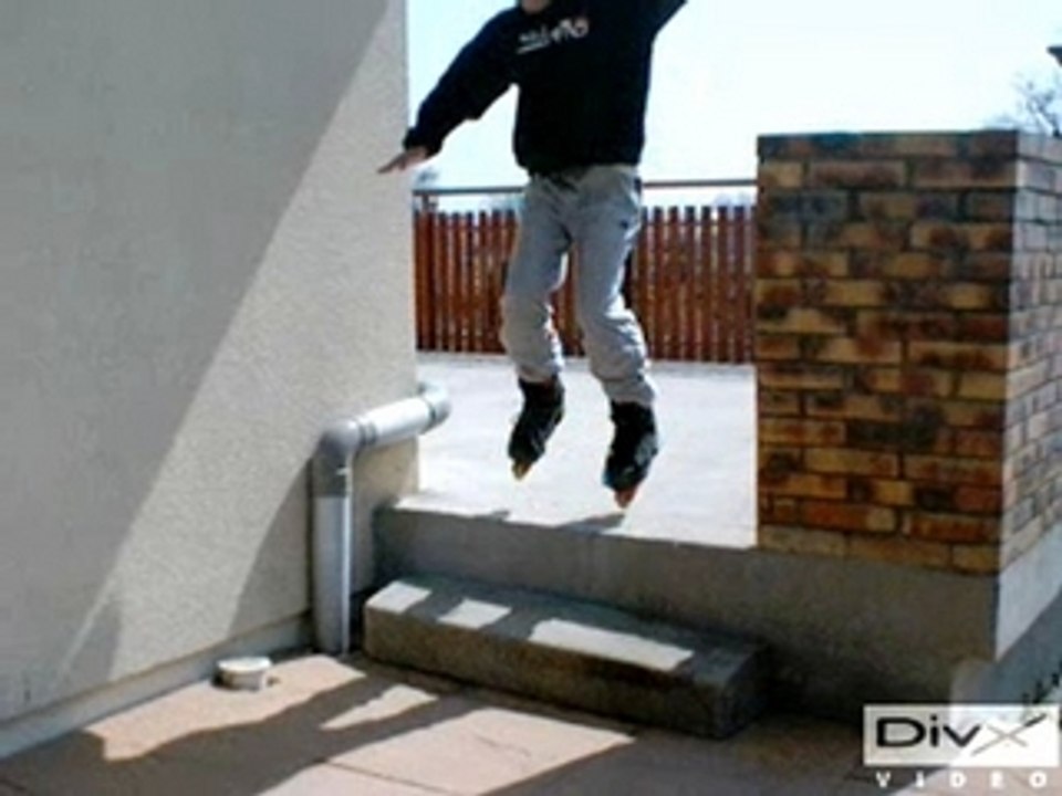 skate