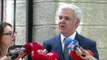 Reforma, nis shqyrtimi i ligjeve; procesi pa opozitën - Top Channel Albania - News - Lajme