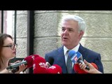Reforma, nis shqyrtimi i ligjeve; procesi pa opozitën - Top Channel Albania - News - Lajme