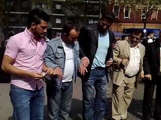 Duisbug Posof Dernegi 23 Nisan 2009 Part 7