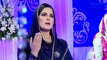 Main So Jaon Ya Mustafa - Veena Malik - Beautifull Naat