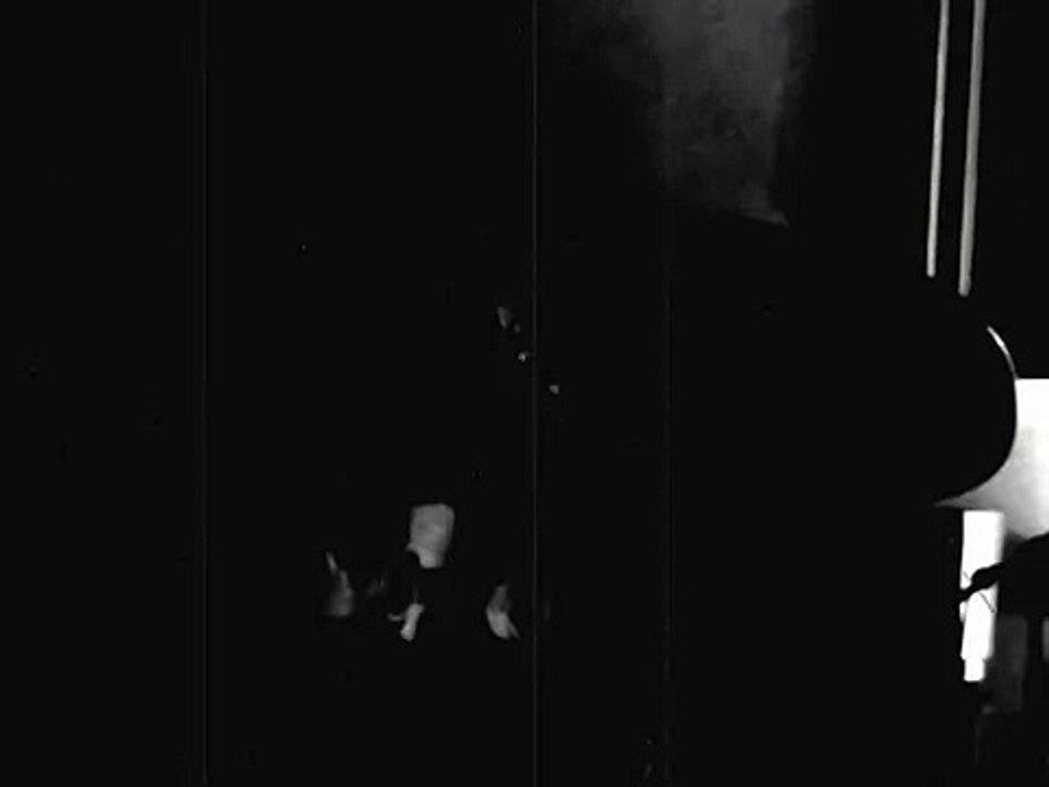 "La mia fetta"- IL DISORDINE DELLE COSE 24/10/2010