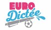 Euro Dictée : La compétition d'orthographe qui fait de l'ombre au football !