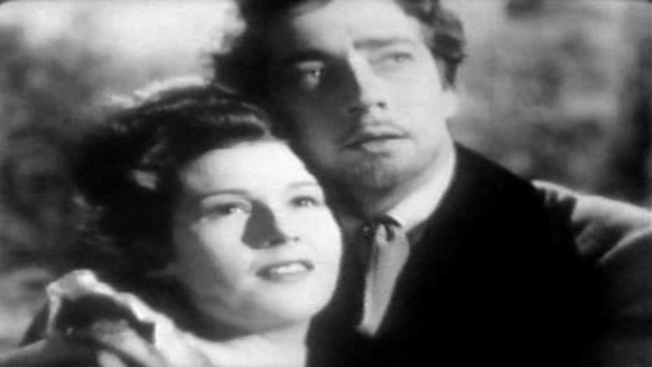 EL HUÉSPED DE LAS TINIEBLAS - CINE CLÁSICO INTERNACIONAL