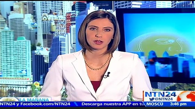 Violenta jornada de protestas de maestros mexicanos deja seis muertos