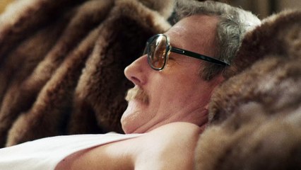 Luxure et Fourrures (Canal+)