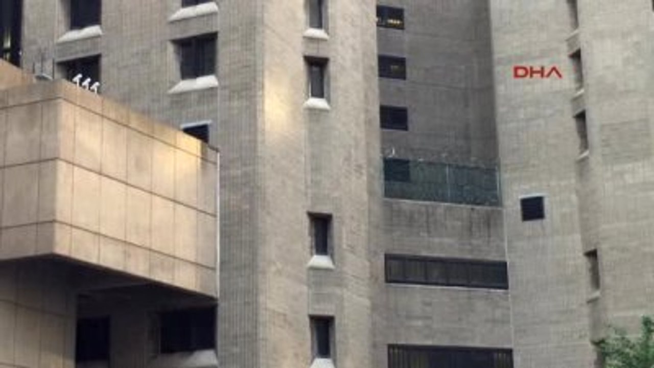 Reza Zarrab'ın Duruşması 6 Eylül'e Ertelendi