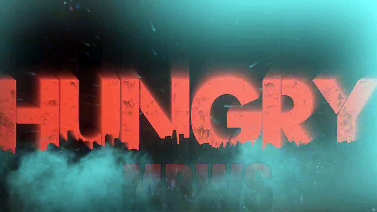 Madden NFL 25 Xbox One | 2015 NFL Roster | Owner Mode Trailer