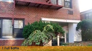 Home For Sale: 76-26 113th St #1B Forest Hills, New York 11375