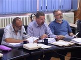 Novi direktori i skuplje grejanje?, 20. jun 2016. (RTV Bor)