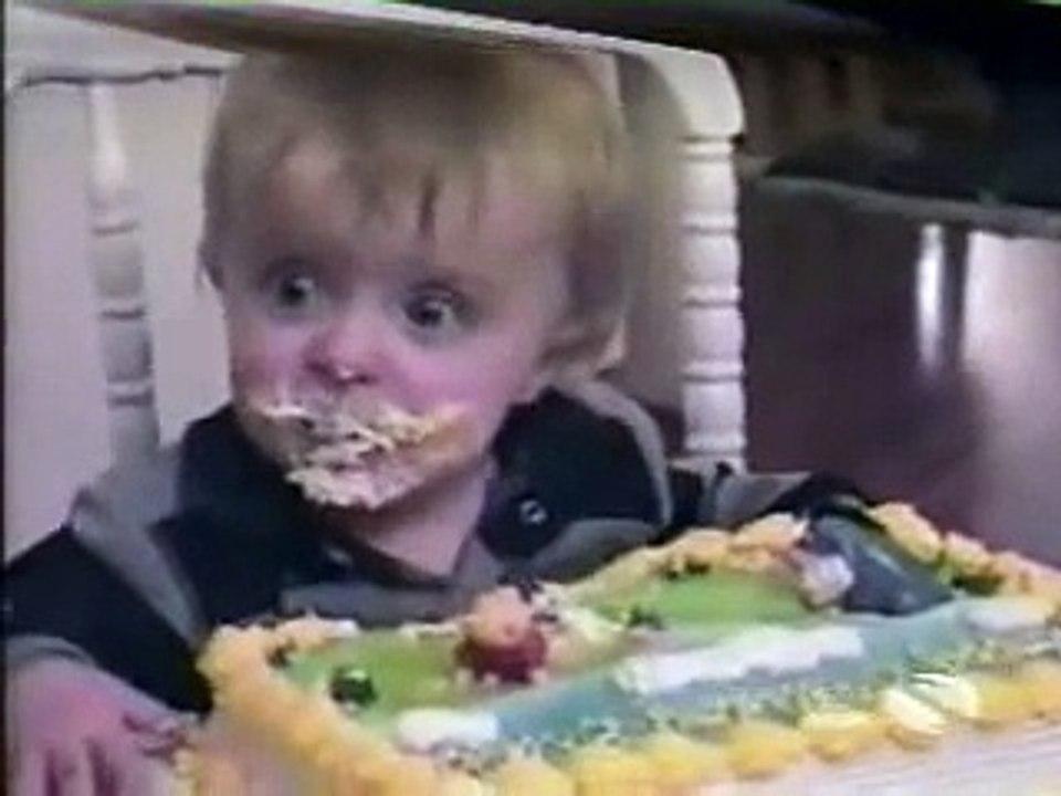 Funny Babies 2