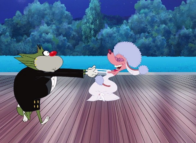 Ayollar baliq ovlash porno